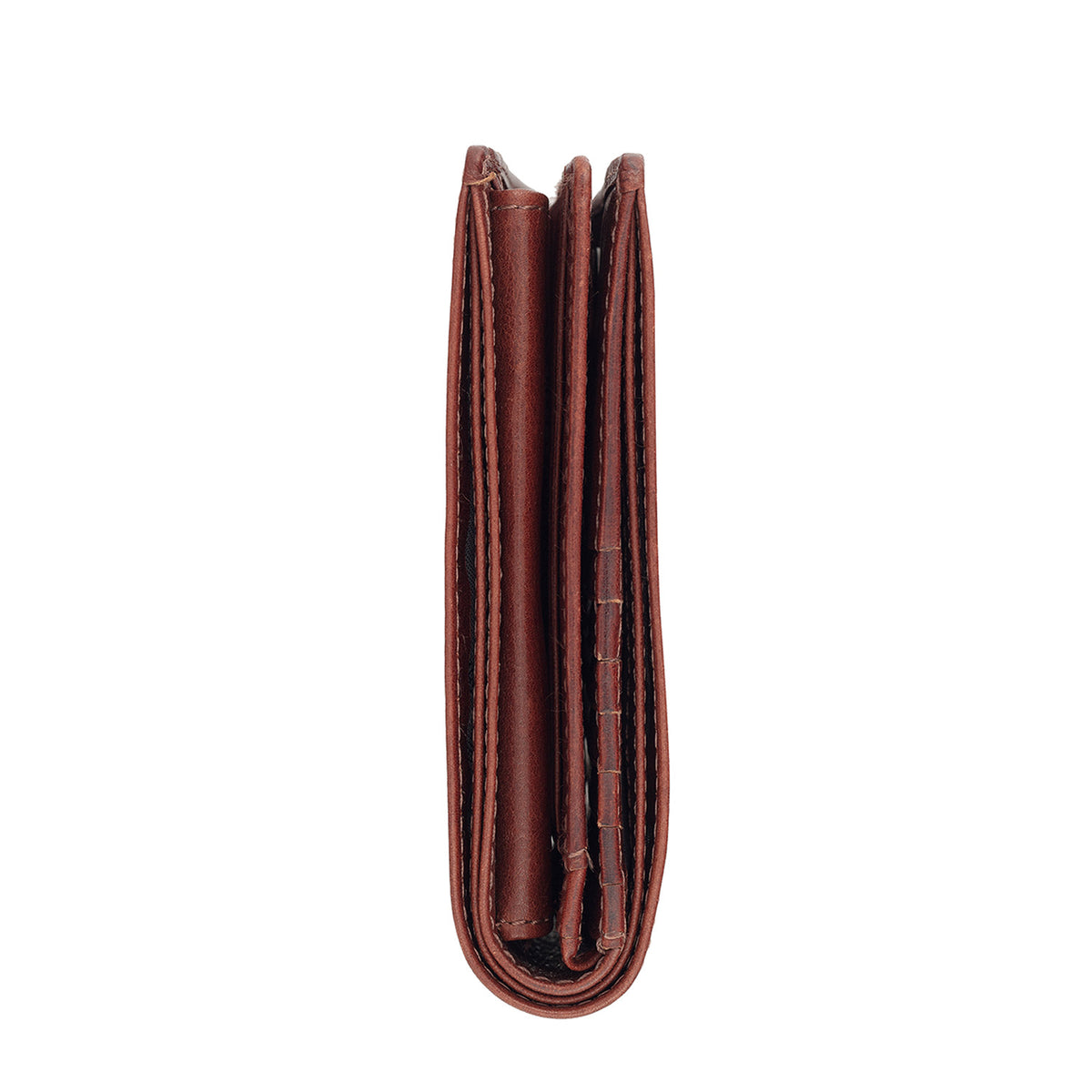 Arezzo RFID wallet 12CS