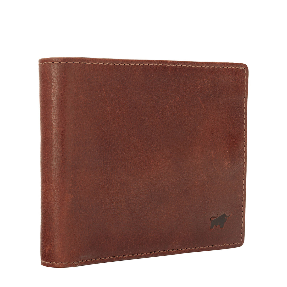 Arezzo RFID wallet 12CS