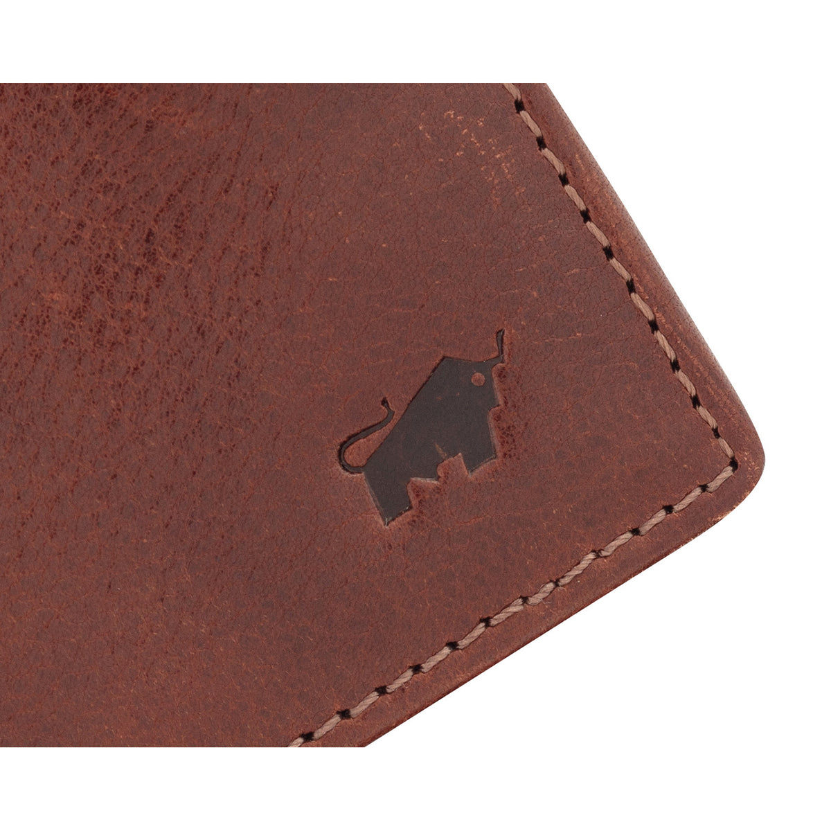 Arezzo RFID wallet 12CS