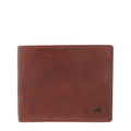 Arezzo RFID wallet 12CS