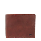 Arezzo RFID wallet 12CS