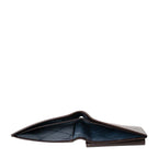 Benedikt RFID Geldbörse 4+3CS