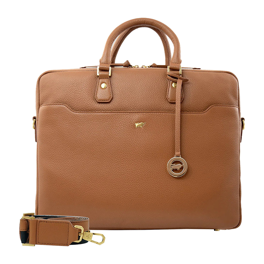 Hanna Business Bag