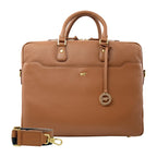 Hanna Business Bag