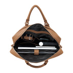 Hanna Business Bag