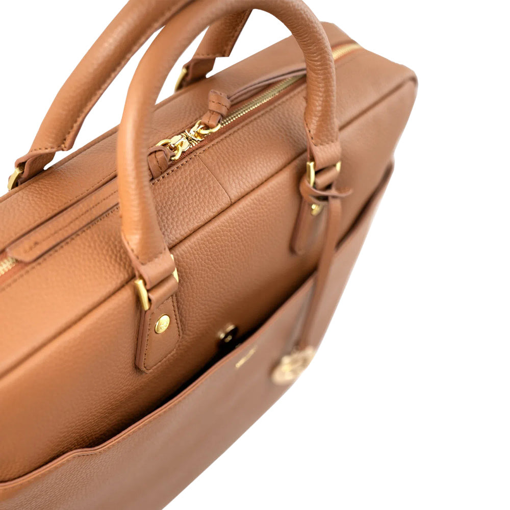 Hanna Business Bag