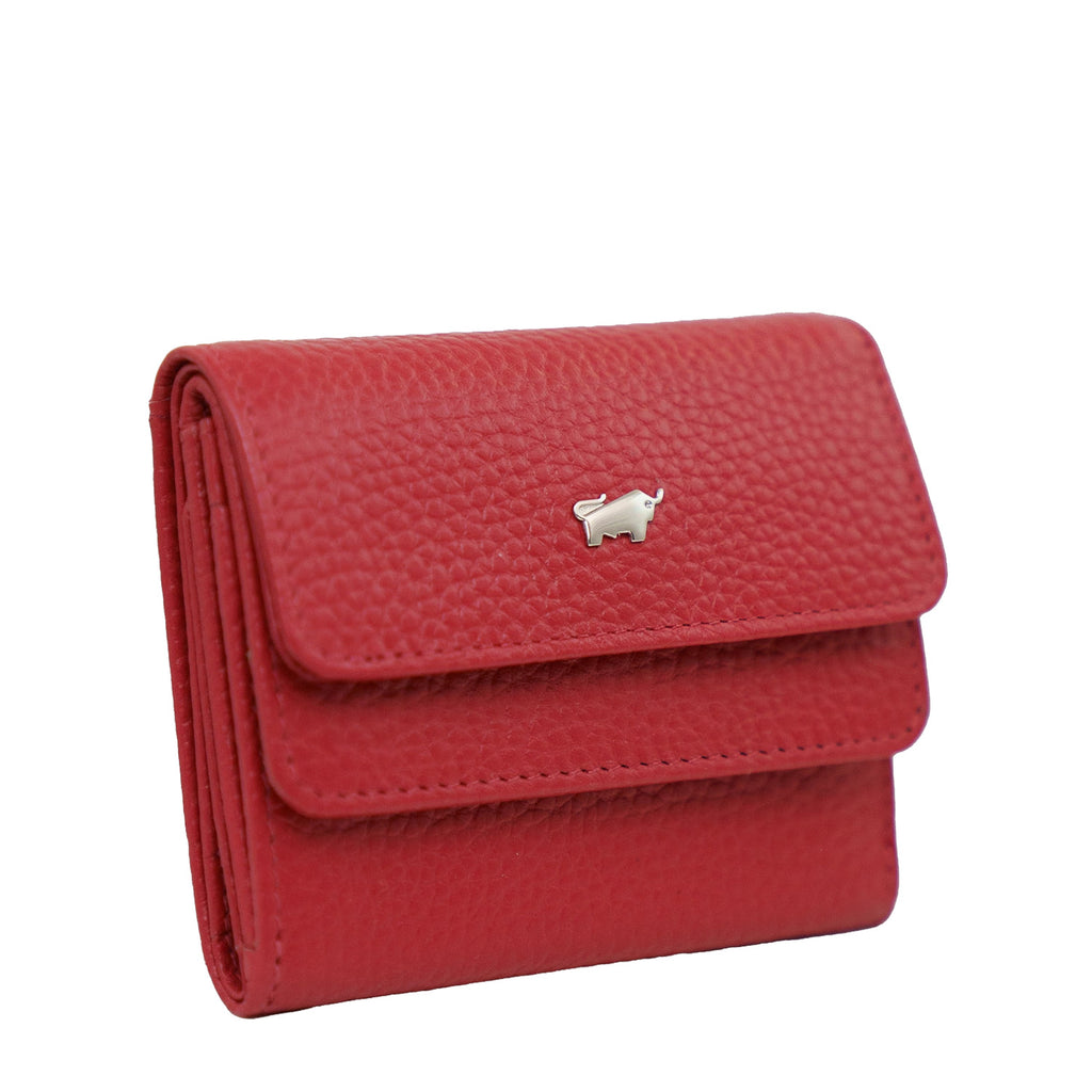 Hanna RFID Geldbörse 5CS