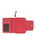 Hanna RFID Geldbörse M 8CS