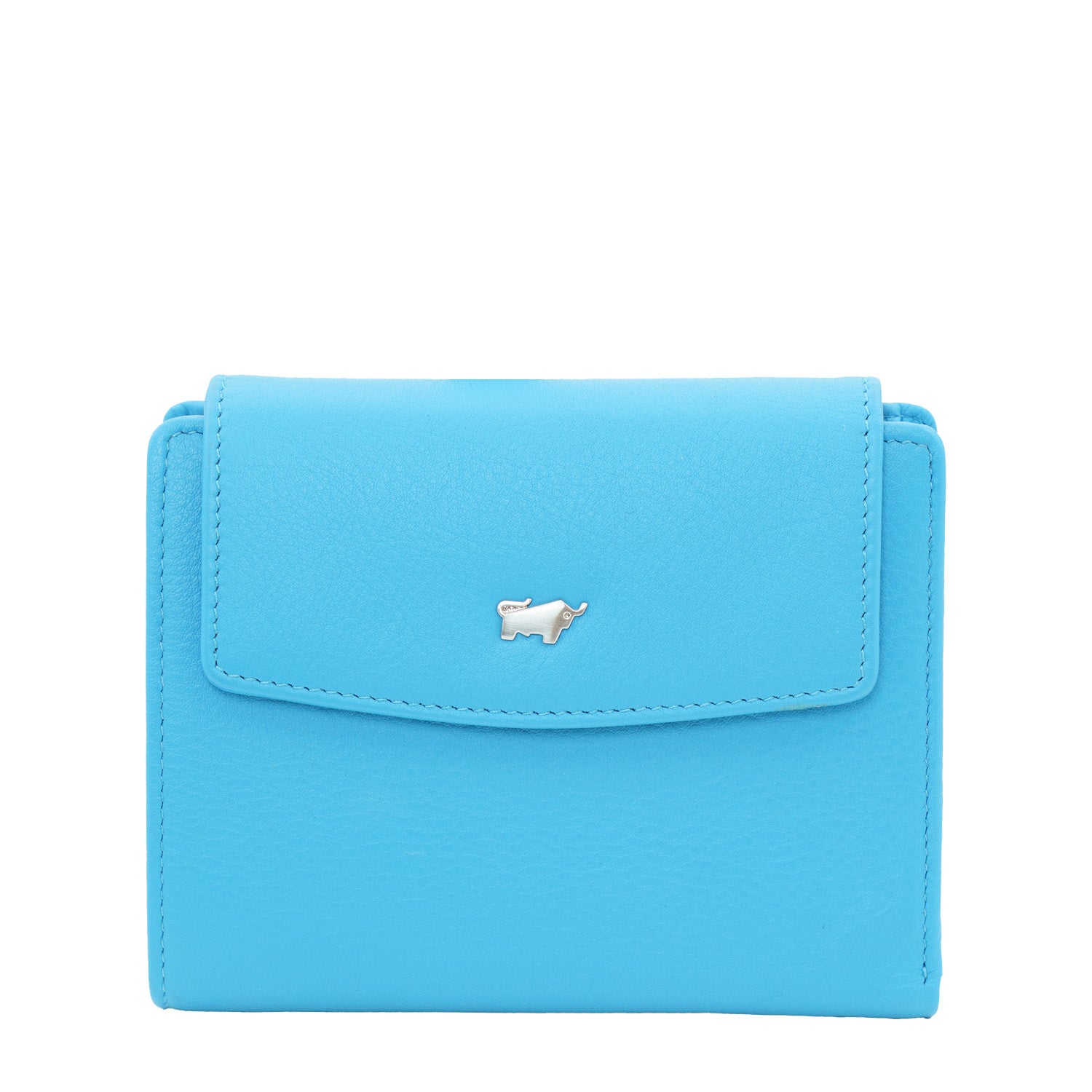 Joy RFID Wallet M 8CS