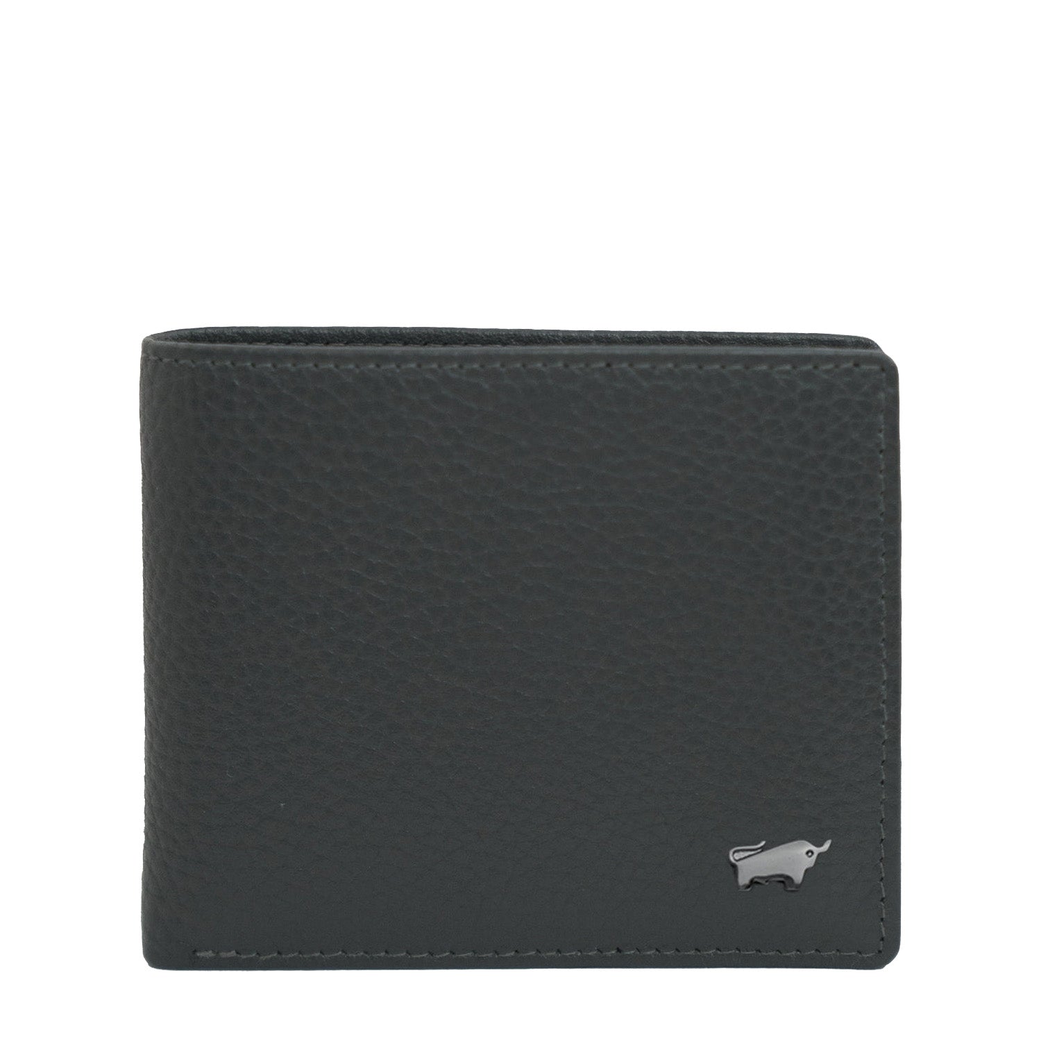 Theo RFID Wallet 4+4CS