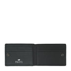 Theo RFID Geldbörse 6Cs