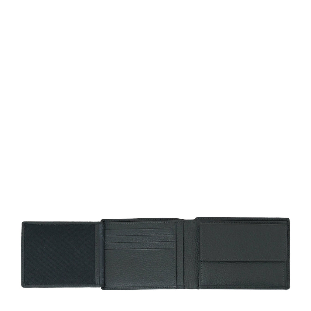 Theo RFID Wallet 8CS