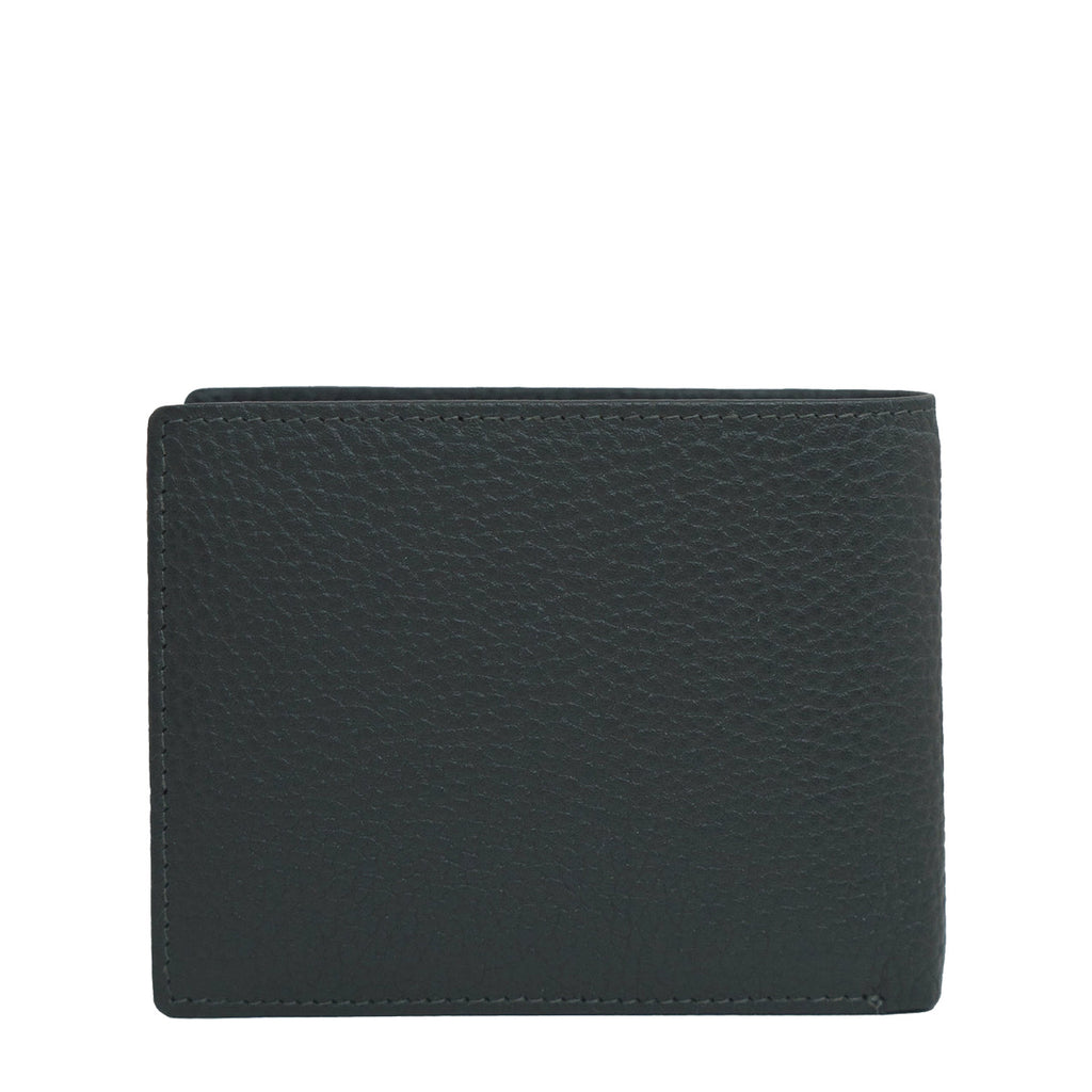 Theo RFID Wallet 8CS