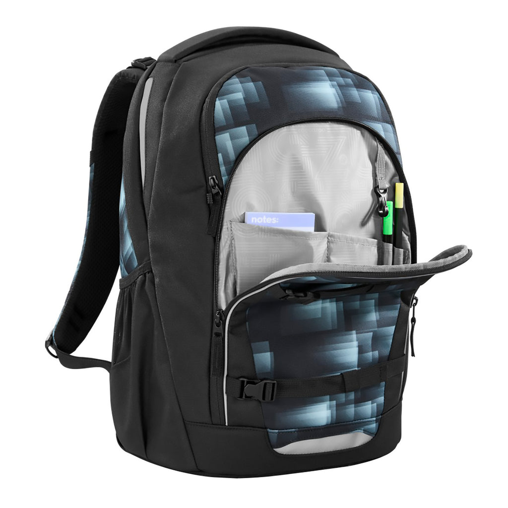 Backpack Every