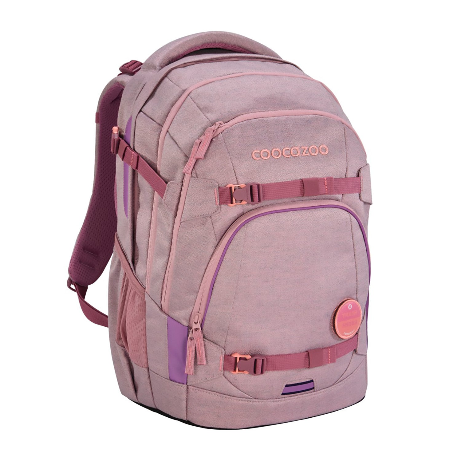 Rucksack Mate Limited Edition