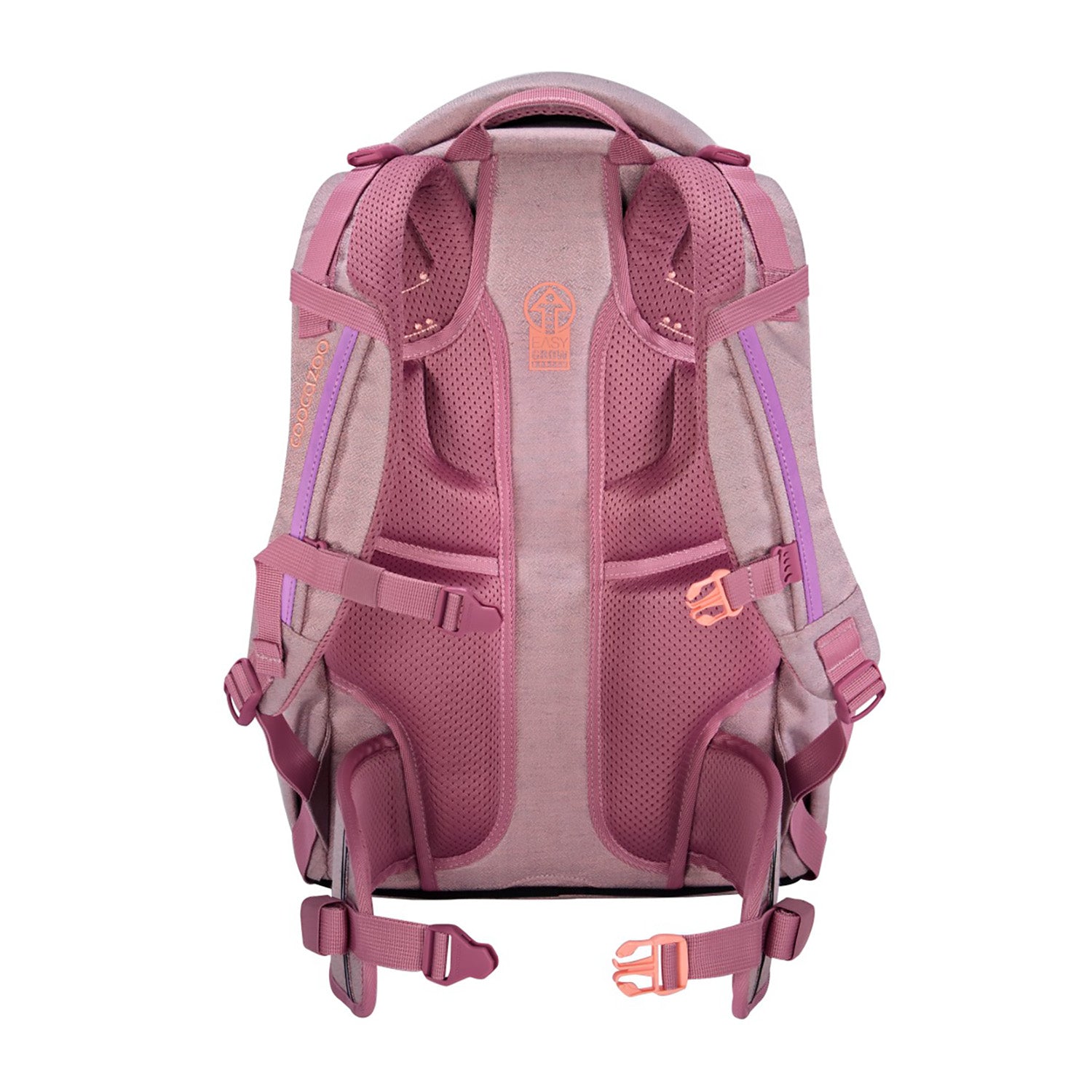 Rucksack Mate Limited Edition