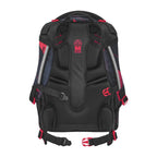 backpack Set MATE FC Bayern