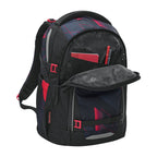 backpack Set MATE FC Bayern