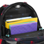 backpack Set MATE FC Bayern