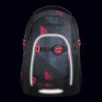 backpack Set MATE FC Bayern