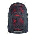 Backpack MATE