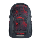 Backpack MATE