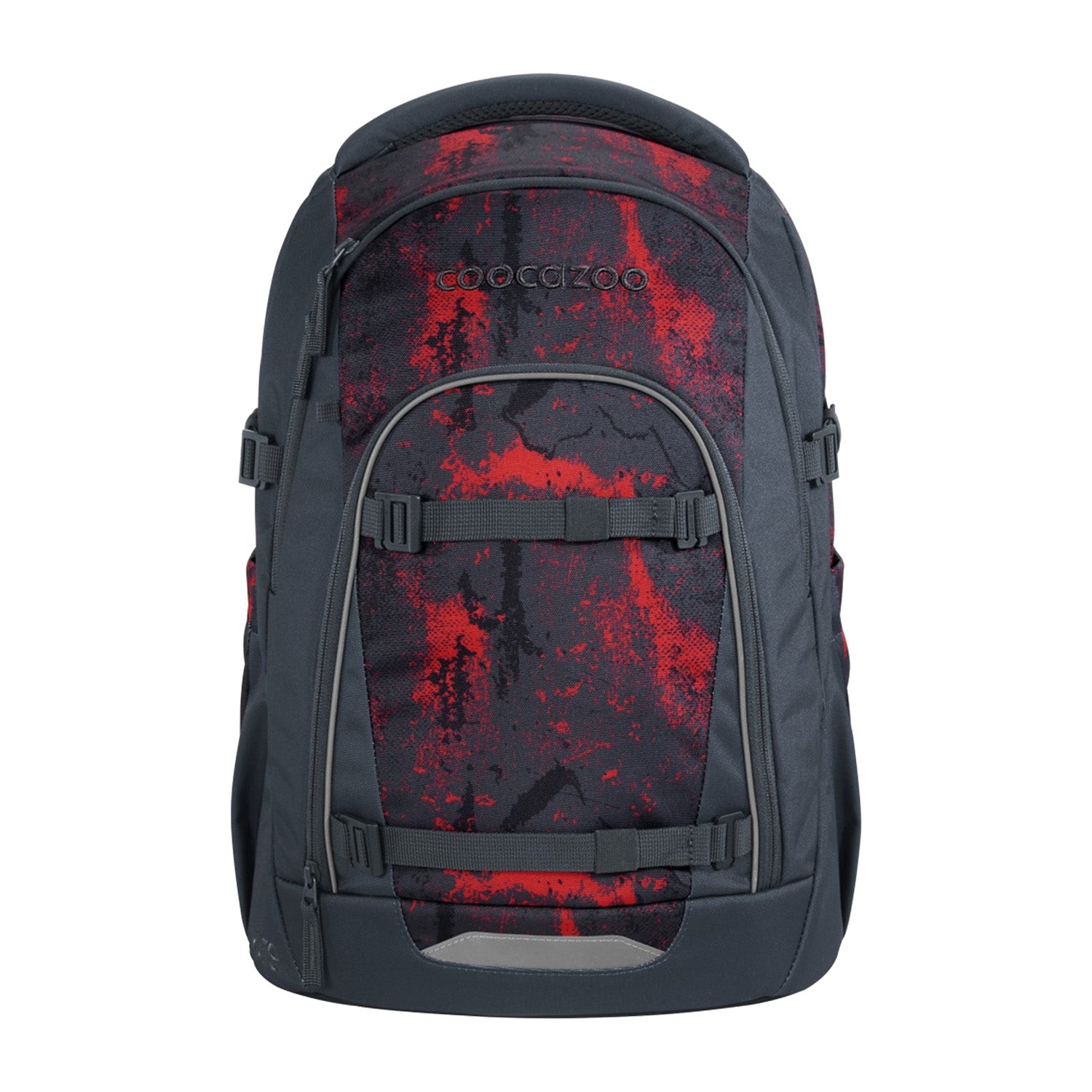 Backpack MATE