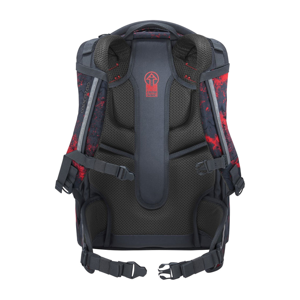 Backpack MATE