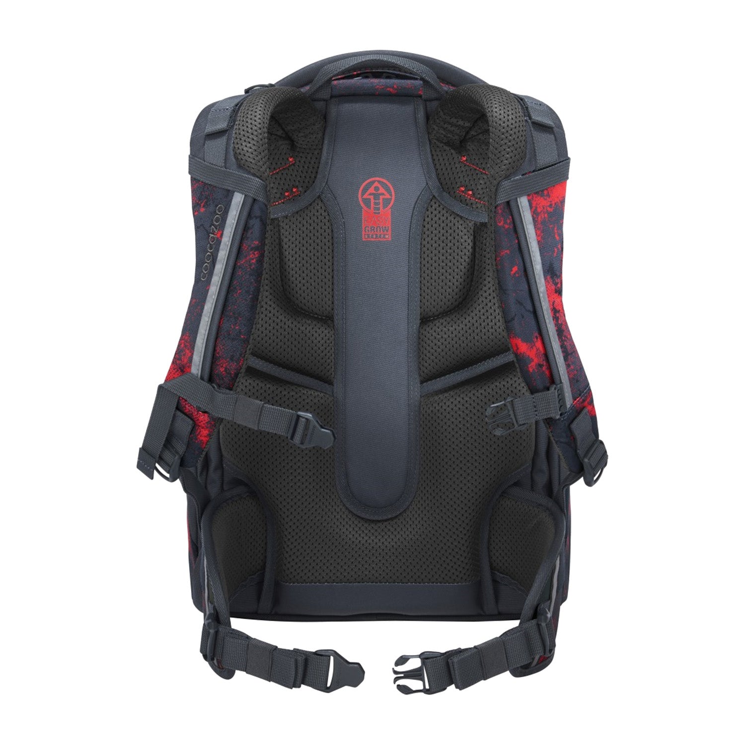 Backpack MATE