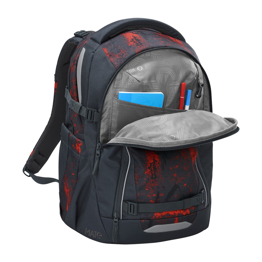 Backpack MATE