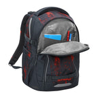 Backpack MATE