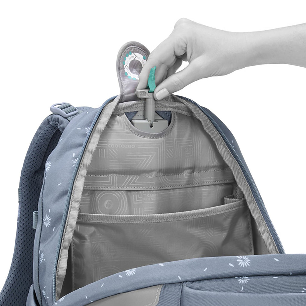 Rucksack MATE