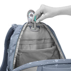 Rucksack MATE