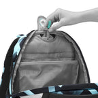Backpack MATE