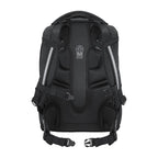 Rucksack PORTER