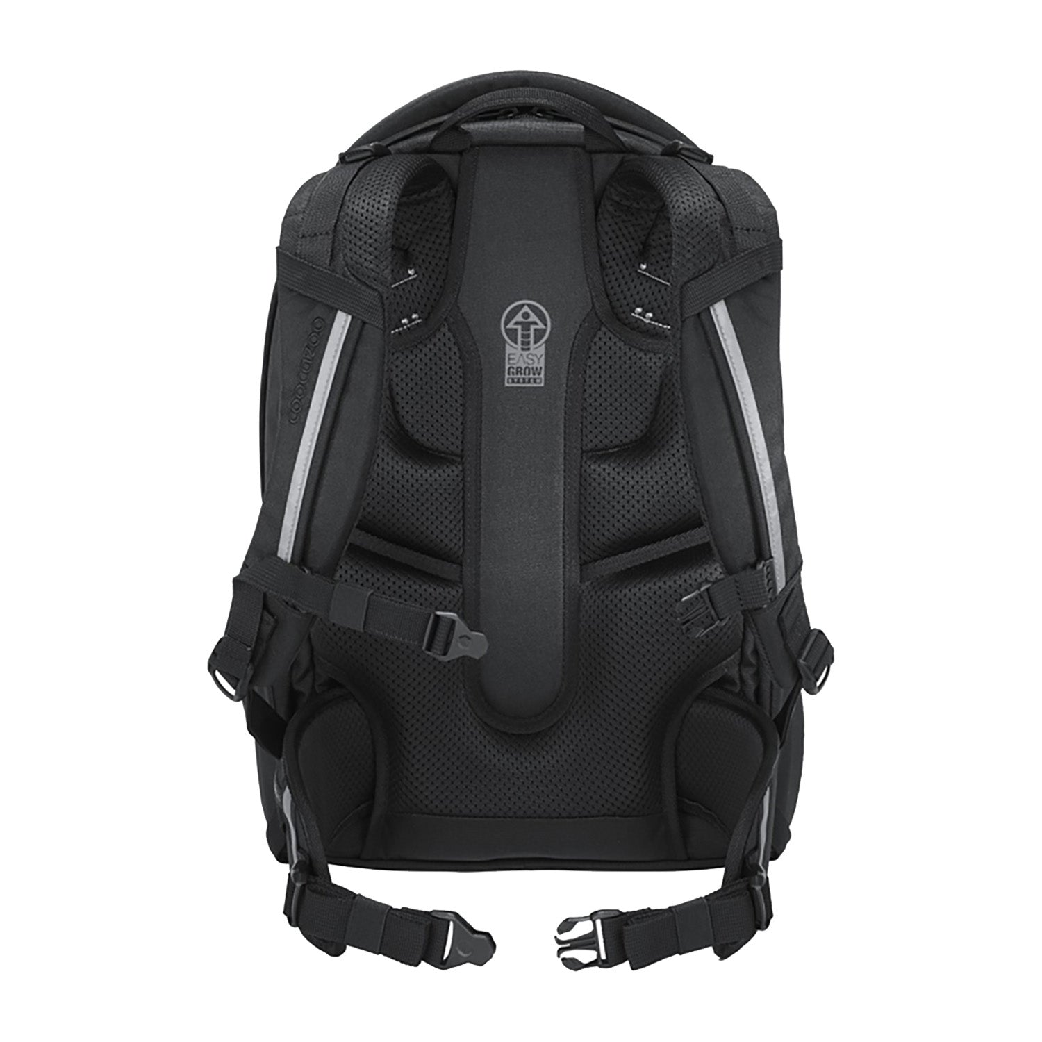 Rucksack PORTER