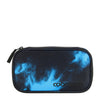 Mystic Clouds