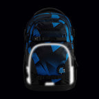 Porter Backpack