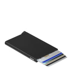 Cardprotector Powder