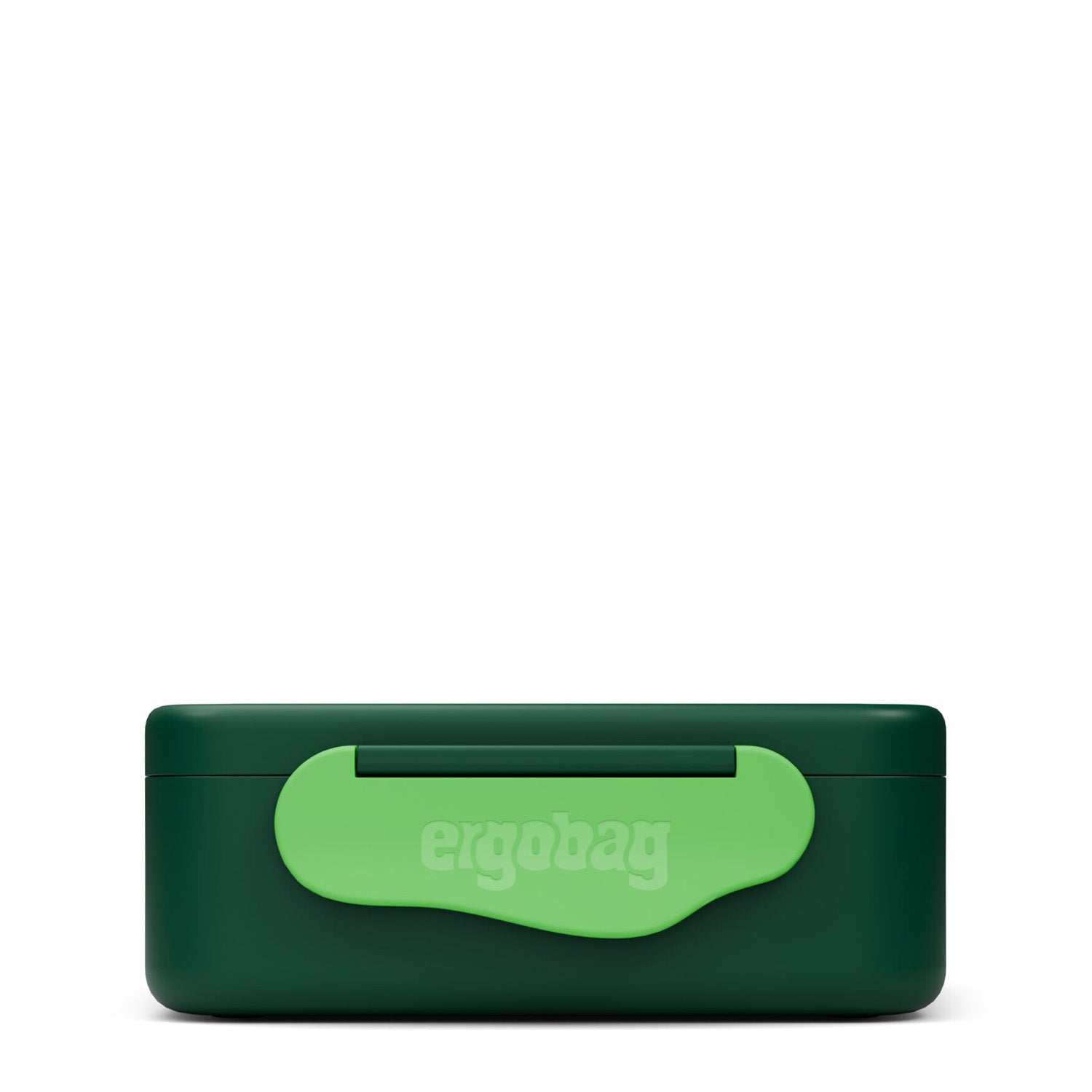 Brotdose (Kunststoff)