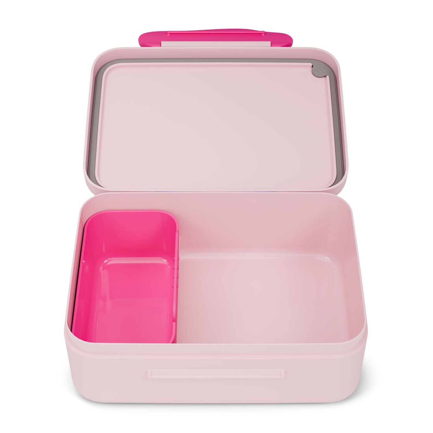 Brotdose (Kunststoff)