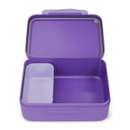 Lunchbox (plastic)