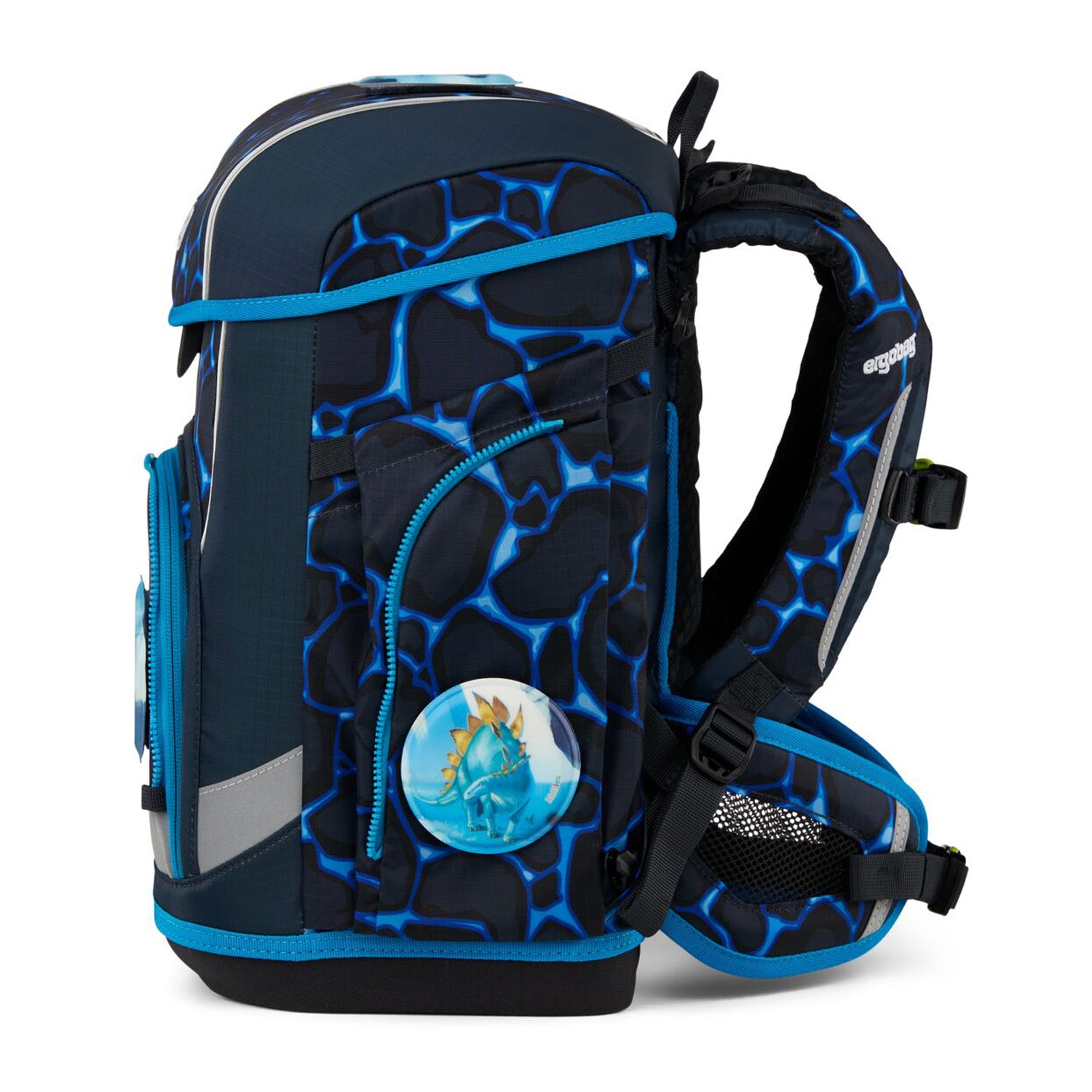 Cubo Light Color Flash