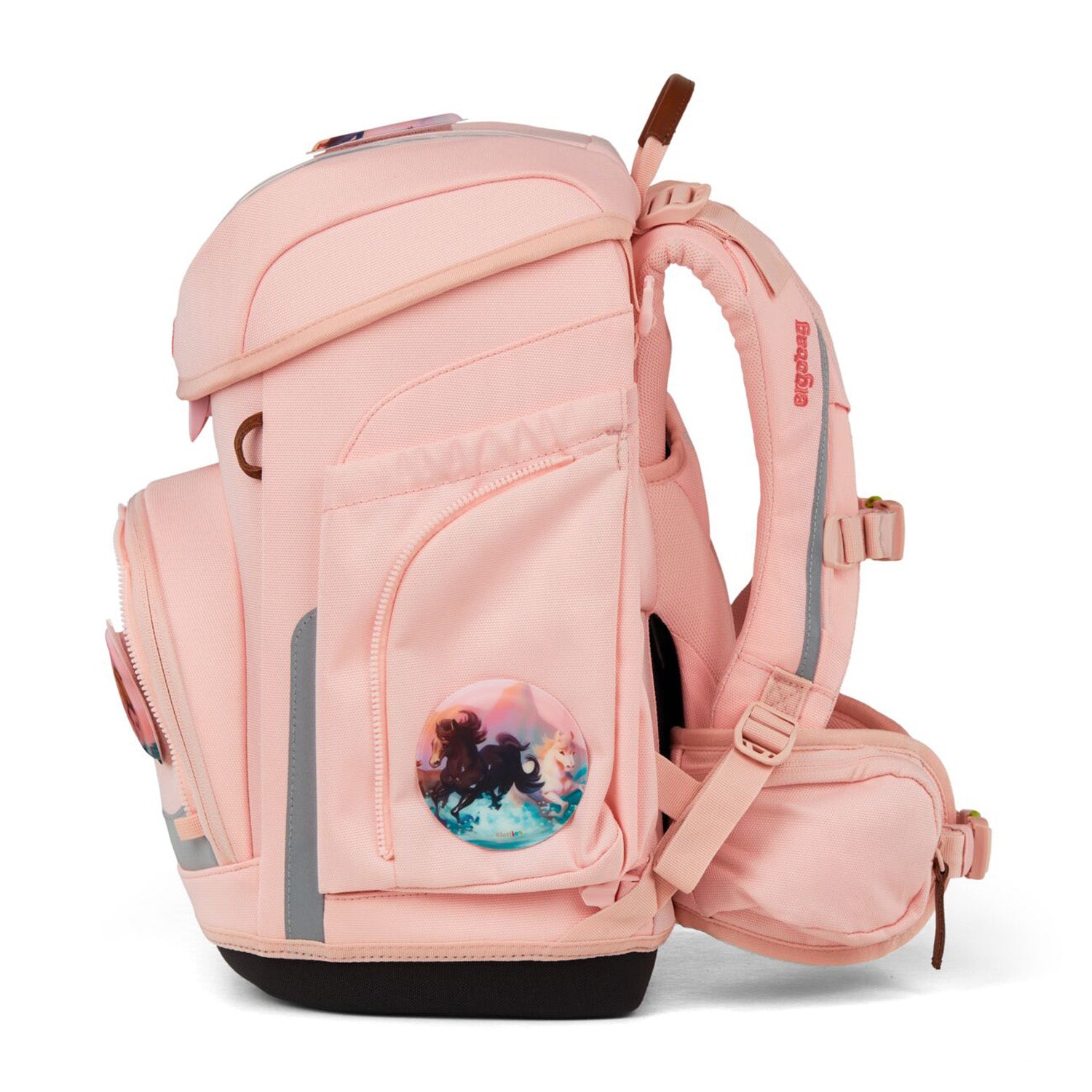 Cubo Nordic Horizon (Special Edition)