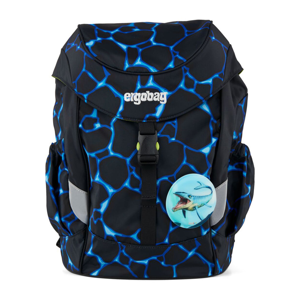 Mini Color Flash Edition