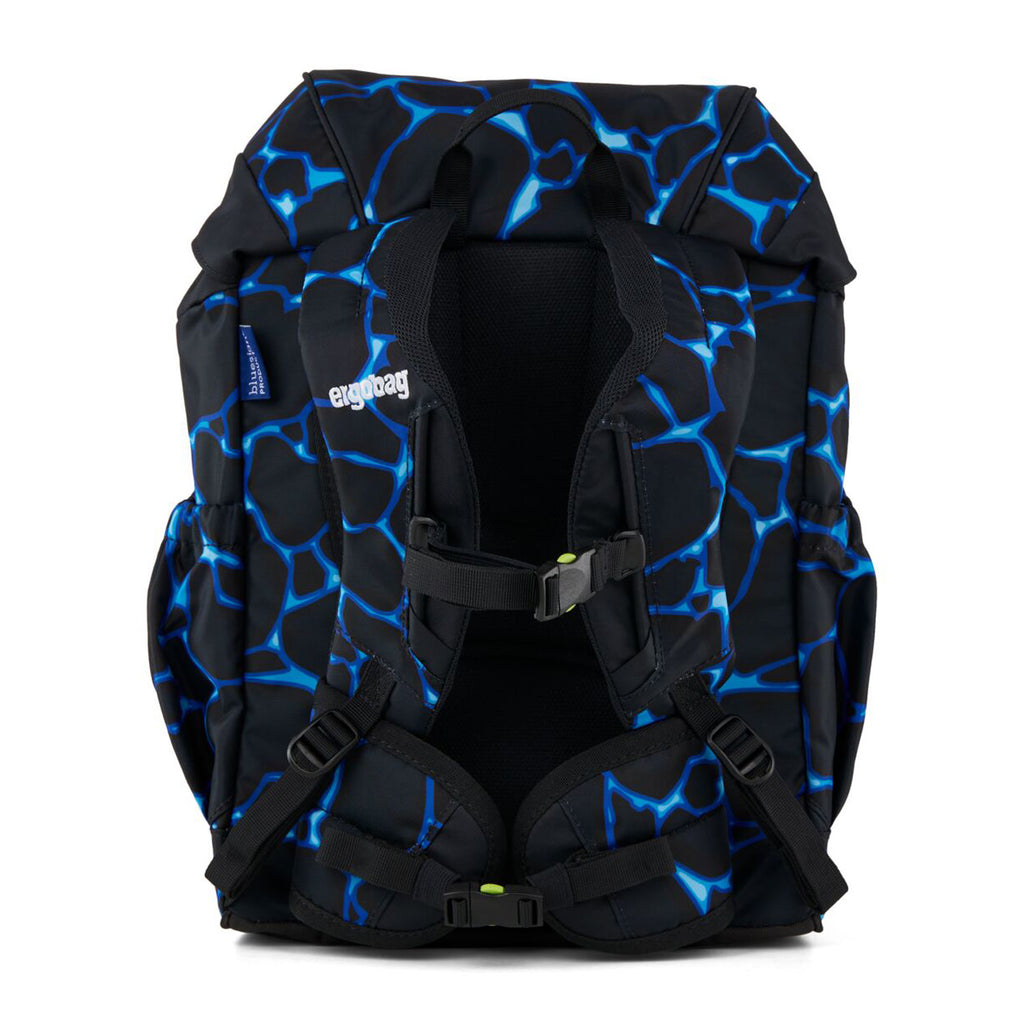 Mini Color Flash Edition