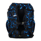 Mini Color Flash Edition