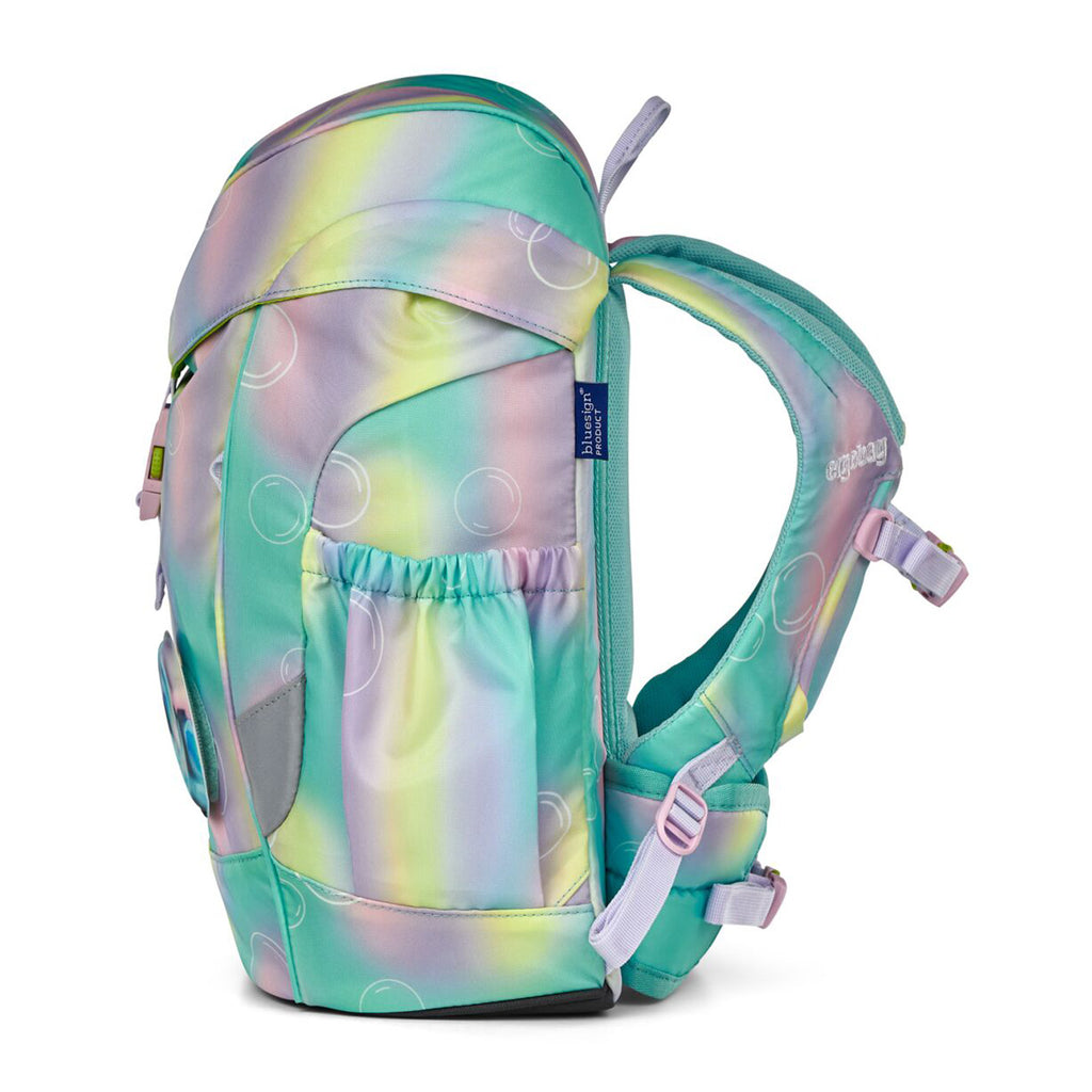 Mini Reflex Glow Edition