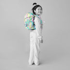 Mini Reflex Glow Edition