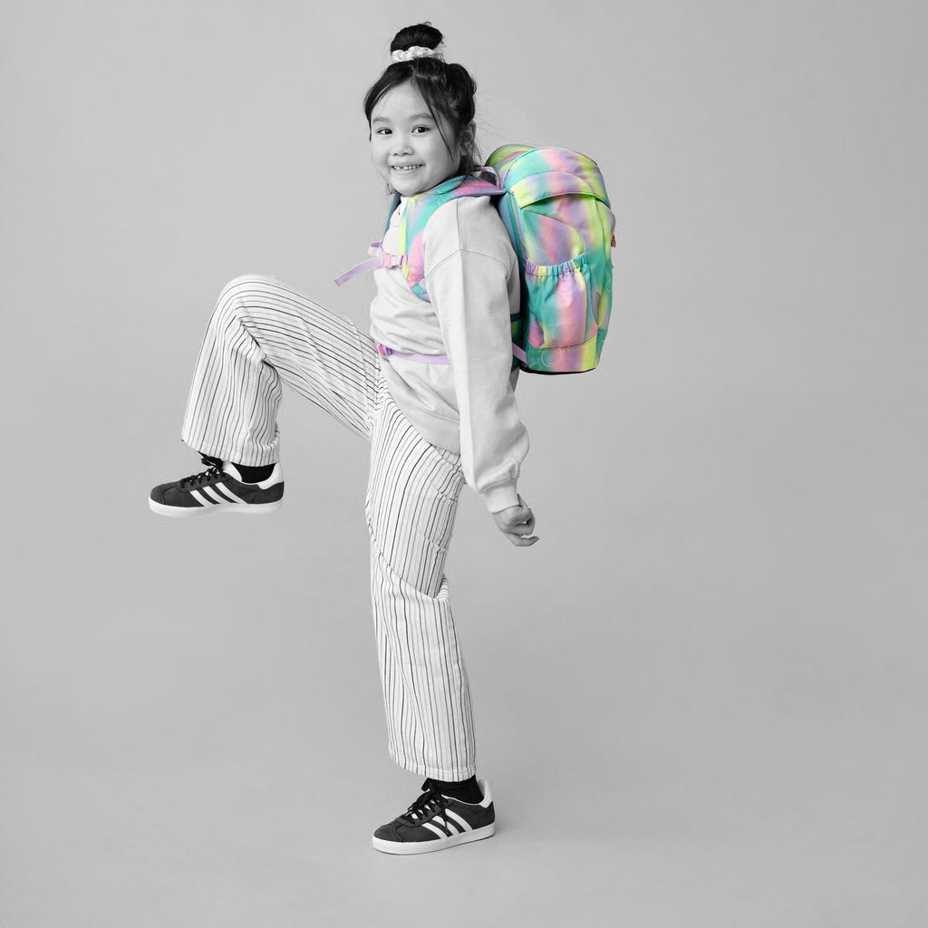 Mini Reflex Glow Edition